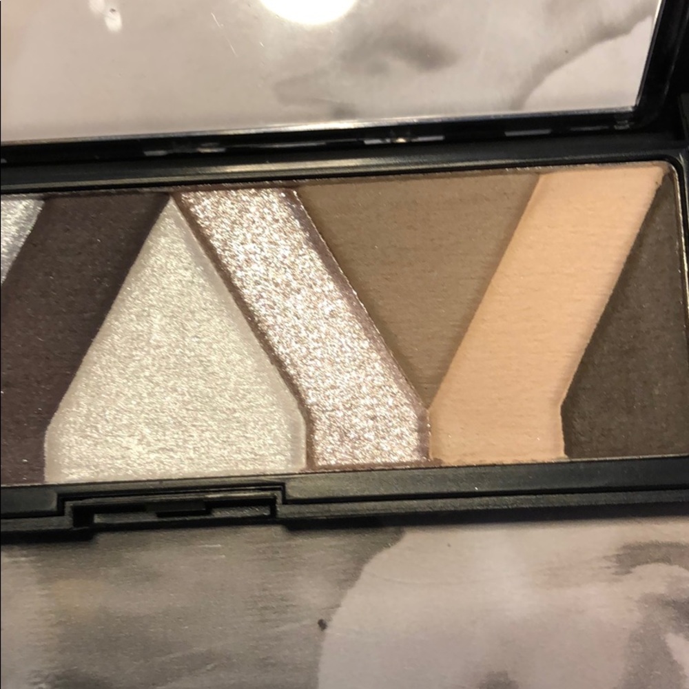 Physicians Formula - Picture 5 of 5